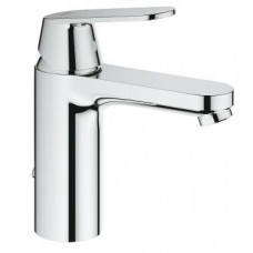 Смеситель для раковины Grohe Eurosmart Cosmopolitan (23326000)