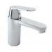 Смеситель для раковины Grohe Eurosmart Cosmopolitan (23326000)