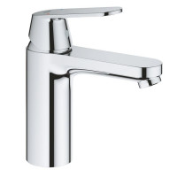 Смеситель для раковины Grohe Eurosmart Cosmopolitan (23327000)