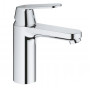 Смеситель для раковины Grohe Eurosmart Cosmopolitan (23327000)