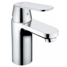 Смеситель для раковины Grohe Eurosmart Cosmopolitan (32824000)