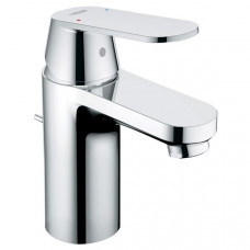 Смеситель для раковины Grohe Eurosmart Cosmopolitan (32825000)