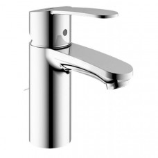 Смеситель для раковины Grohe Eurostyle Cosmopolitan (33552002)