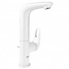 Смеситель для раковины Grohe Eurostyle New (23569LS3)