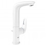 Смеситель для раковины Grohe Eurostyle New (23569LS3)