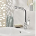 Смеситель для раковины Grohe Eurostyle New (23569LS3)