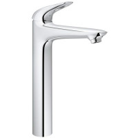 Смеситель для раковины Grohe Eurostyle New (23570003)