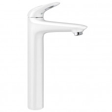 Смеситель для раковины Grohe Eurostyle New (23570LS3)