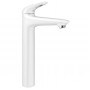 Смеситель для раковины Grohe Eurostyle New (23570LS3)