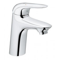 Смеситель для раковины Grohe Eurostyle New (23715003)