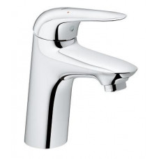 Смеситель для раковины Grohe Eurostyle New (23715003)