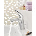 Смеситель для раковины Grohe Eurostyle New (23715003)