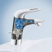 Смеситель для раковины Grohe Eurostyle New (23715003)