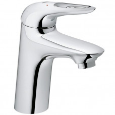 Смеситель для раковины Grohe Eurostyle New (32468003)