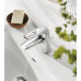 Смеситель для раковины Grohe Eurostyle New (32468003)