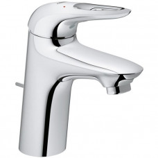 Смеситель для раковины Grohe Eurostyle New (33558003)