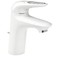 Смеситель для раковины Grohe Eurostyle New (33558LS3)