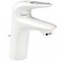 Смеситель для раковины Grohe Eurostyle New (33558LS3)