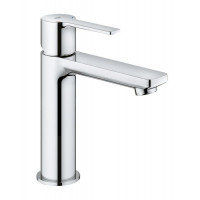 Смеситель для раковины Grohe Lineare New (23106001)