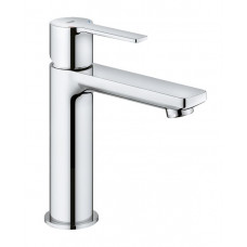 Смеситель для раковины Grohe Lineare New (23106001)