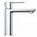 Смеситель для раковины Grohe Lineare New (23106001)