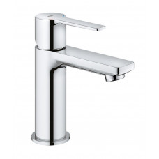 Смеситель для раковины Grohe Lineare New (23791001)