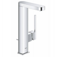 Смеситель для раковины Grohe Plus (23851003)