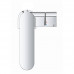 Смеситель для раковины Grohe Plus (23851003)