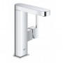 Смеситель для раковины Grohe Plus (23872003)