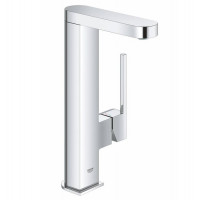 Смеситель для раковины Grohe Plus (23873003)