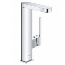 Смеситель для раковины Grohe Plus (23873003)