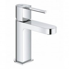 Смеситель для раковины Grohe Plus (33163003)