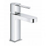 Смеситель для раковины Grohe Plus (33163003)