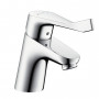 Смеситель для раковины Hansgrohe Focus Care (31910000)