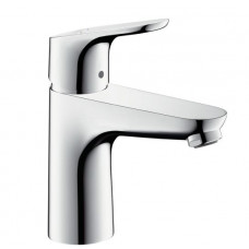 Смеситель для раковины Hansgrohe Focus E2 (31517000)