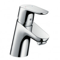 Смеситель для раковины Hansgrohe Focus E2 (31730000)