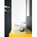 Смеситель для раковины Hansgrohe Logis 190 (71091000) высокий