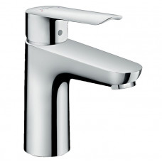 Смеситель для раковины Hansgrohe Logis E 100 (71161000)