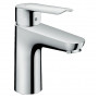 Смеситель для раковины Hansgrohe Logis E 100 (71161000)