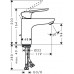 Смеситель для раковины Hansgrohe Logis E 100 (71161000)