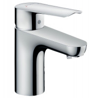 Смеситель для раковины Hansgrohe Logis E 70 (71160000)