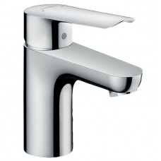 Смеситель для раковины Hansgrohe Logis E 70 (71160000)