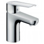 Смеситель для раковины Hansgrohe Logis E 70 (71160000)