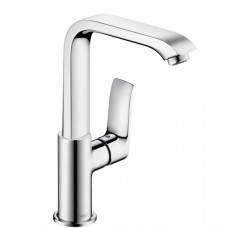 Смеситель для раковины Hansgrohe Metris (31187000)