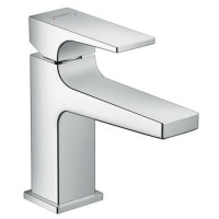 Смеситель для раковины Hansgrohe Metropol Lever 100 (32500000)