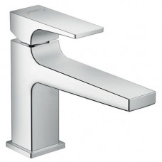 Смеситель для раковины Hansgrohe Metropol Lever 100 (32502000)