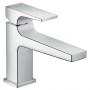 Смеситель для раковины Hansgrohe Metropol Lever 100 (32502000)