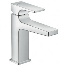 Смеситель для раковины Hansgrohe Metropol Lever 110 (32506000)