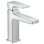 Смеситель для раковины Hansgrohe Metropol Lever 110 (32506000)