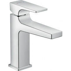 Смеситель для раковины Hansgrohe Metropol Lever 110 (32507000)